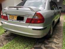https://riyasewana.com/uploads/mitsubishi-lancer-glx-1713352722502.jpg