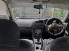 https://riyasewana.com/uploads/mitsubishi-lancer-glx-1713352722913.jpg