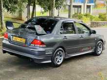 https://riyasewana.com/uploads/mitsubishi-lancer-glx-1913301522082.jpg