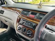 https://riyasewana.com/uploads/mitsubishi-lancer-glx-1913344824462.jpg
