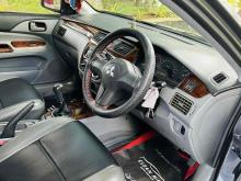 https://riyasewana.com/uploads/mitsubishi-lancer-glx-1913344824843.jpg