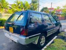 https://riyasewana.com/uploads/mitsubishi-lancer-glx-1987-127054512383.jpg