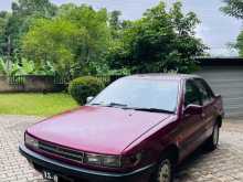 https://riyasewana.com/uploads/mitsubishi-lancer-glx-1988-2011464612292.jpg
