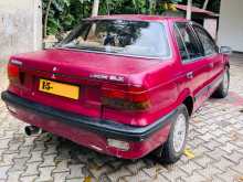 https://riyasewana.com/uploads/mitsubishi-lancer-glx-1988-2011464612383.jpg