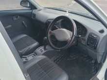 https://riyasewana.com/uploads/mitsubishi-lancer-glx-1996-118043612172.jpg