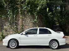 https://riyasewana.com/uploads/mitsubishi-lancer-glx-2007-220461912143.jpg