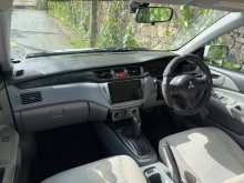 https://riyasewana.com/uploads/mitsubishi-lancer-glx-2007-220461912624.jpg