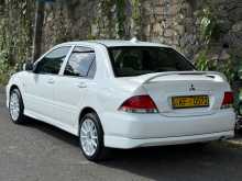 https://riyasewana.com/uploads/mitsubishi-lancer-glx-2007-220461912822.jpg