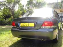 https://riyasewana.com/uploads/mitsubishi-lancer-glx-2008-2422343112232.jpg