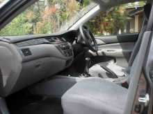 https://riyasewana.com/uploads/mitsubishi-lancer-glx-2008-2422343112453.jpg