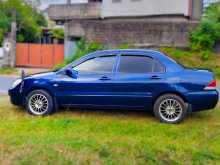 https://riyasewana.com/uploads/mitsubishi-lancer-glx-2011-1218463712493.jpg
