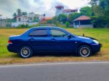 https://riyasewana.com/uploads/mitsubishi-lancer-glx-2011-1218463712932.jpg