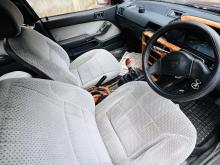 https://riyasewana.com/uploads/mitsubishi-lancer-glx-2011470417785.jpg