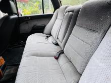 https://riyasewana.com/uploads/mitsubishi-lancer-glx-2011470517576.jpg
