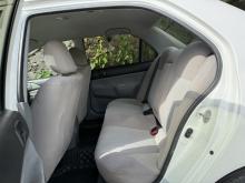 https://riyasewana.com/uploads/mitsubishi-lancer-glx-220483917135.jpg