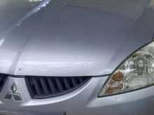 Mitsubishi Lancer GLX 2003 Car
