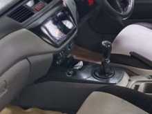 https://riyasewana.com/uploads/mitsubishi-lancer-glx-232016564643.jpg