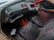 https://riyasewana.com/uploads/mitsubishi-lancer-glx-23704064703.jpg