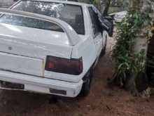 https://riyasewana.com/uploads/mitsubishi-lancer-glx-23704064872.jpg