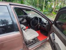 https://riyasewana.com/uploads/mitsubishi-lancer-glx-9748236382.jpg