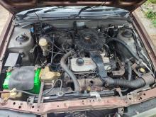https://riyasewana.com/uploads/mitsubishi-lancer-glx-9748246074.jpg