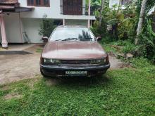 https://riyasewana.com/uploads/mitsubishi-lancer-glx-9748246826.jpg