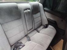 https://riyasewana.com/uploads/mitsubishi-lancer-glx-9748246993.jpg