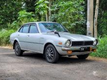 https://riyasewana.com/uploads/mitsubishi-lancer-i-191050266296.jpg