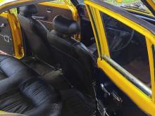 https://riyasewana.com/uploads/mitsubishi-lancer-i-262250346794.jpg