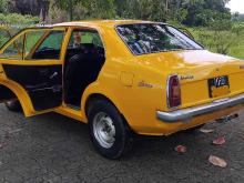 https://riyasewana.com/uploads/mitsubishi-lancer-i-262250356556.jpg