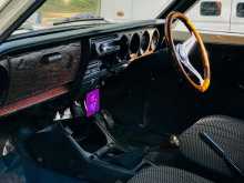 https://riyasewana.com/uploads/mitsubishi-lancer-i-920060122573.jpg