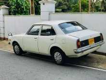 https://riyasewana.com/uploads/mitsubishi-lancer-i-920060122802.jpg