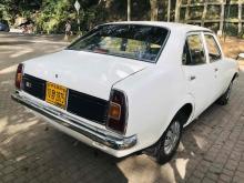 https://riyasewana.com/uploads/mitsubishi-lancer-i-920062824351.jpg