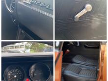 https://riyasewana.com/uploads/mitsubishi-lancer-l-1011002317246.jpg