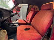 https://riyasewana.com/uploads/mitsubishi-lancer-l-101909514583.jpg