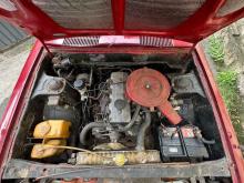 https://riyasewana.com/uploads/mitsubishi-lancer-l-101910256826.jpg