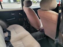 https://riyasewana.com/uploads/mitsubishi-lancer-l-1520361317575.jpg