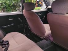 https://riyasewana.com/uploads/mitsubishi-lancer-l-1920584118005.jpg