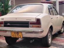 https://riyasewana.com/uploads/mitsubishi-lancer-l-1920584217816.jpg