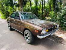 https://riyasewana.com/uploads/mitsubishi-lancer-l-1974-3010054412652.jpg
