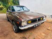 https://riyasewana.com/uploads/mitsubishi-lancer-l-1974-3010054412813.jpg