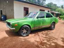 https://riyasewana.com/uploads/mitsubishi-lancer-l-1975-1311430012123.jpg