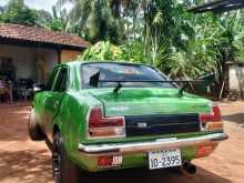 https://riyasewana.com/uploads/mitsubishi-lancer-l-1975-1311430012372.jpg