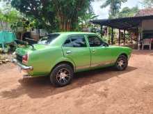 https://riyasewana.com/uploads/mitsubishi-lancer-l-1975-1311430012374.jpg