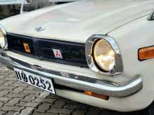 https://riyasewana.com/uploads/mitsubishi-lancer-l-1975-1520343812222.jpg