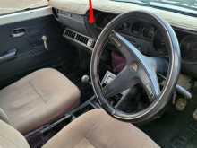 https://riyasewana.com/uploads/mitsubishi-lancer-l-1975-1520343812443.jpg