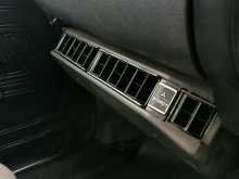 https://riyasewana.com/uploads/mitsubishi-lancer-l-1975-1520343812484.jpg
