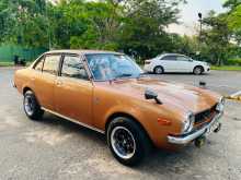 https://riyasewana.com/uploads/mitsubishi-lancer-l-1975-1721481312432.jpg