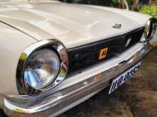 https://riyasewana.com/uploads/mitsubishi-lancer-l-1975-1920575612692.jpg