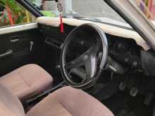 https://riyasewana.com/uploads/mitsubishi-lancer-l-1975-1920575612873.jpg